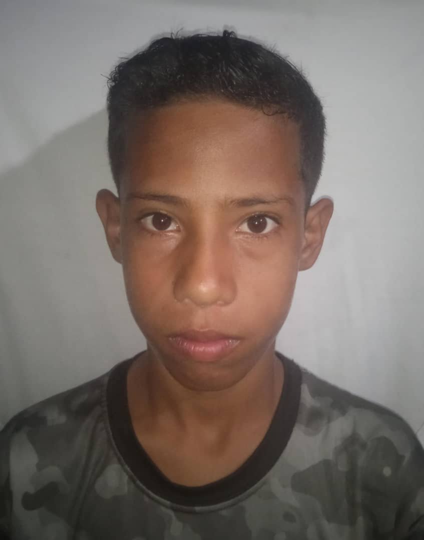 Foto de YORMAN NOGUERA